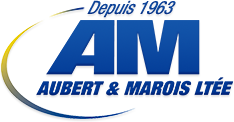 Partenaire